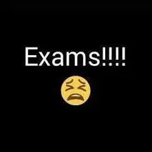 time whatsapp dp